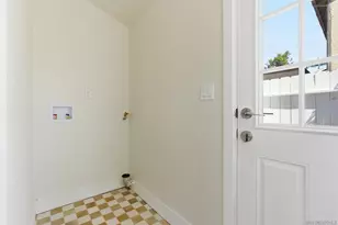 2618 Landis St, San Diego, CA 92104 - Photo 47