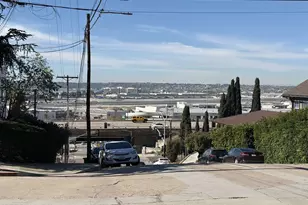 1330-34 Sassafras St, San Diego, CA 92103 - Photo 7