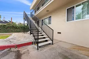 4415 Rosebud Ln, La Mesa, CA 91941 - Photo 5