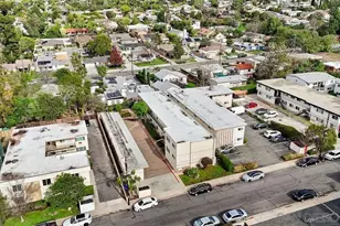 4415 Rosebud Ln, La Mesa, CA 91941 - Photo 3