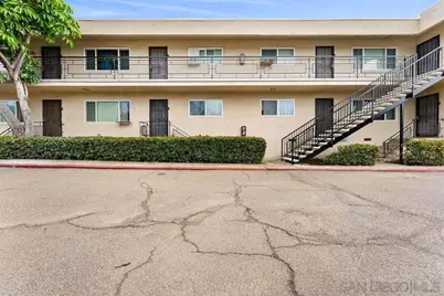  4415 Rosebud Ln, La Mesa, CA 91941 - Photo 19