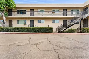 4415 Rosebud Ln, La Mesa, CA 91941 - Photo 19