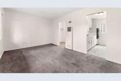  4415 Rosebud Ln, La Mesa, CA 91941 - Photo 13