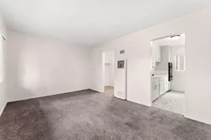 4415 Rosebud Ln, La Mesa, CA 91941 - Photo 13