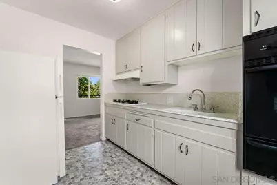  4415 Rosebud Ln, La Mesa, CA 91941 - Photo 11