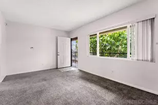 4415 Rosebud Ln, La Mesa, CA 91941 - Photo 7