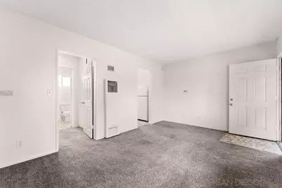  4415 Rosebud Ln, La Mesa, CA 91941 - Photo 9