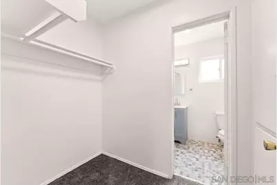  4415 Rosebud Ln, La Mesa, CA 91941 - Photo 15