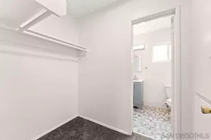 4415 Rosebud Ln, La Mesa, CA 91941 - Photo 15