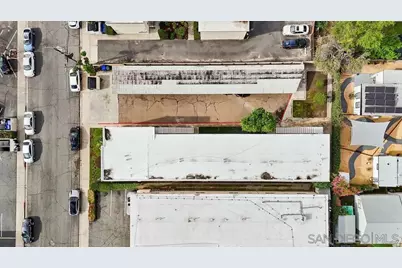  4415 Rosebud Ln, La Mesa, CA 91941 - Photo 21