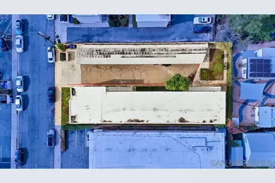  4415 Rosebud Ln, La Mesa, CA 91941 - Photo 23