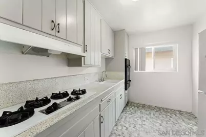  4415 Rosebud Ln, La Mesa, CA 91941 - Photo 9