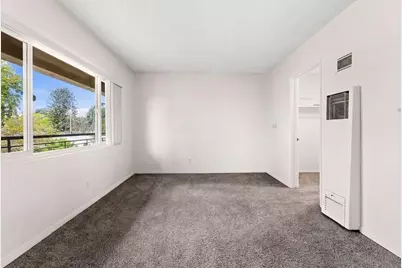  4415 Rosebud Ln, La Mesa, CA 91941 - Photo 17