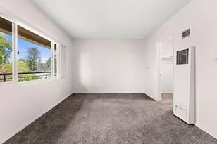 4415 Rosebud Ln, La Mesa, CA 91941 - Photo 17