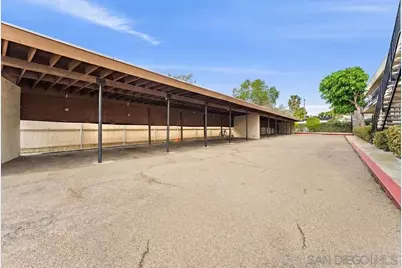  4415 Rosebud Ln, La Mesa, CA 91941 - Photo 19