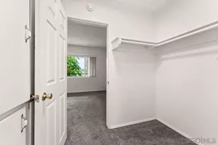 4415 Rosebud Ln, La Mesa, CA 91941 - Photo 15