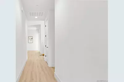  16925 Old Coach Rd, Poway, CA 92064 - Photo 27