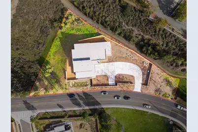  16925 Old Coach Rd, Poway, CA 92064 - Photo 5