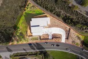 16925 Old Coach Rd, Poway, CA 92064 - Photo 5