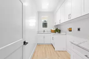 16925 Old Coach Rd, Poway, CA 92064 - Photo 41