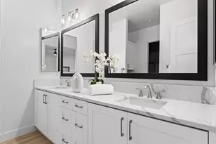 16925 Old Coach Rd, Poway, CA 92064 - Photo 21