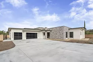 16925 Old Coach Rd, Poway, CA 92064 - Photo 3