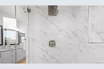  16925 Old Coach Rd, Poway, CA 92064 - Photo 23