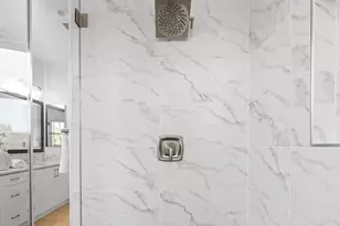 16925 Old Coach Rd, Poway, CA 92064 - Photo 23