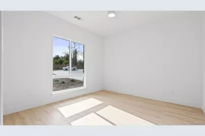  16925 Old Coach Rd, Poway, CA 92064 - Photo 33