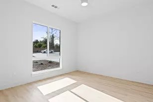 16925 Old Coach Rd, Poway, CA 92064 - Photo 33