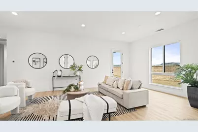  16925 Old Coach Rd, Poway, CA 92064 - Photo 31