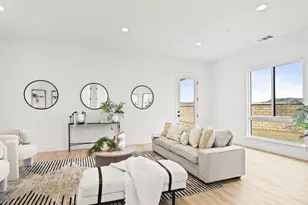 16925 Old Coach Rd, Poway, CA 92064 - Photo 31