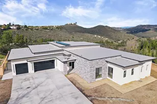 16925 Old Coach Rd, Poway, CA 92064 - Photo 1