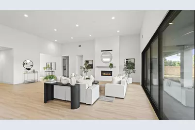  16925 Old Coach Rd, Poway, CA 92064 - Photo 9