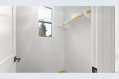  16925 Old Coach Rd, Poway, CA 92064 - Photo 39