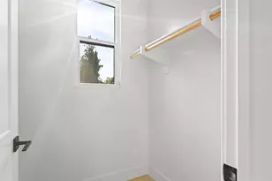 16925 Old Coach Rd, Poway, CA 92064 - Photo 39