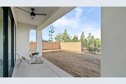  16925 Old Coach Rd, Poway, CA 92064 - Photo 45