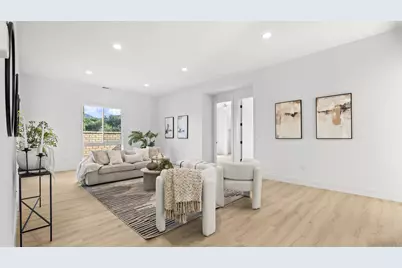  16925 Old Coach Rd, Poway, CA 92064 - Photo 29