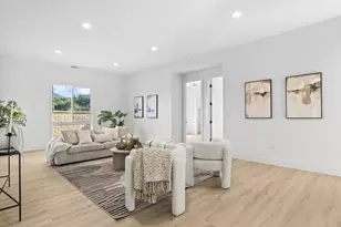 16925 Old Coach Rd, Poway, CA 92064 - Photo 29