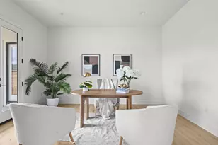 16925 Old Coach Rd, Poway, CA 92064 - Photo 25