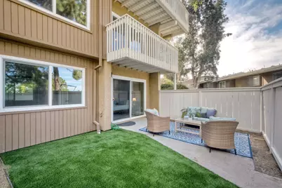  4228 Vista Del Rio Way #2, Oceanside, CA 92057 - Photo 11