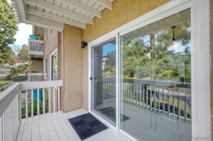 4228 Vista Del Rio Way, Oceanside, CA 92057 - Photo 7