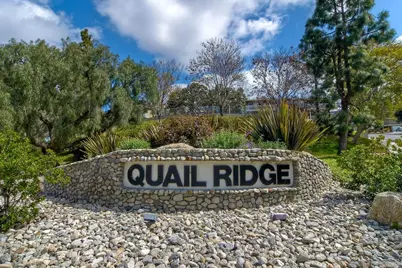  4228 Vista Del Rio Way #2, Oceanside, CA 92057 - Photo 13