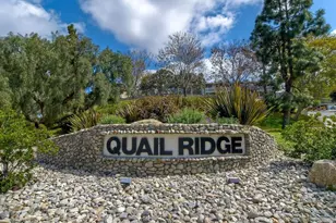 4228 Vista Del Rio Way, Oceanside, CA 92057 - Photo 13