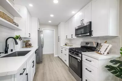  4228 Vista Del Rio Way #2, Oceanside, CA 92057 - Photo 5