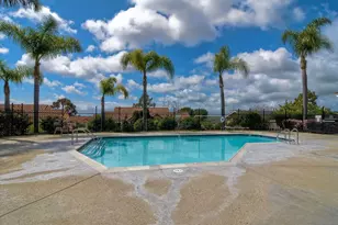 4228 Vista Del Rio Way, Oceanside, CA 92057 - Photo 15