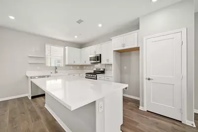  1515 Fig Tree Way, Oceanside, CA 92056 - Photo 7