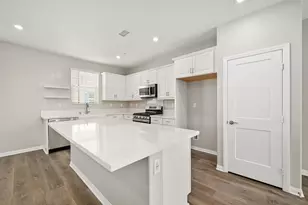 1515 Fig Tree Wy, Oceanside, CA 92056 - Photo 7