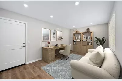  1515 Fig Tree Way, Oceanside, CA 92056 - Photo 15