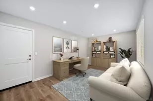 1515 Fig Tree Wy, Oceanside, CA 92056 - Photo 15